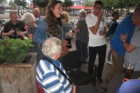 2016-09-02 Start Carnavalseizoen D Haone 07 2016-09-02 Start Carnavalseizoen D Haone 07